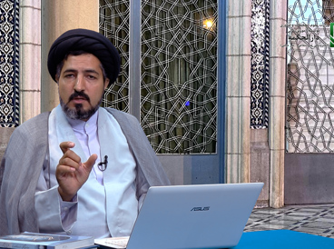 سید عیسی مسترحمی